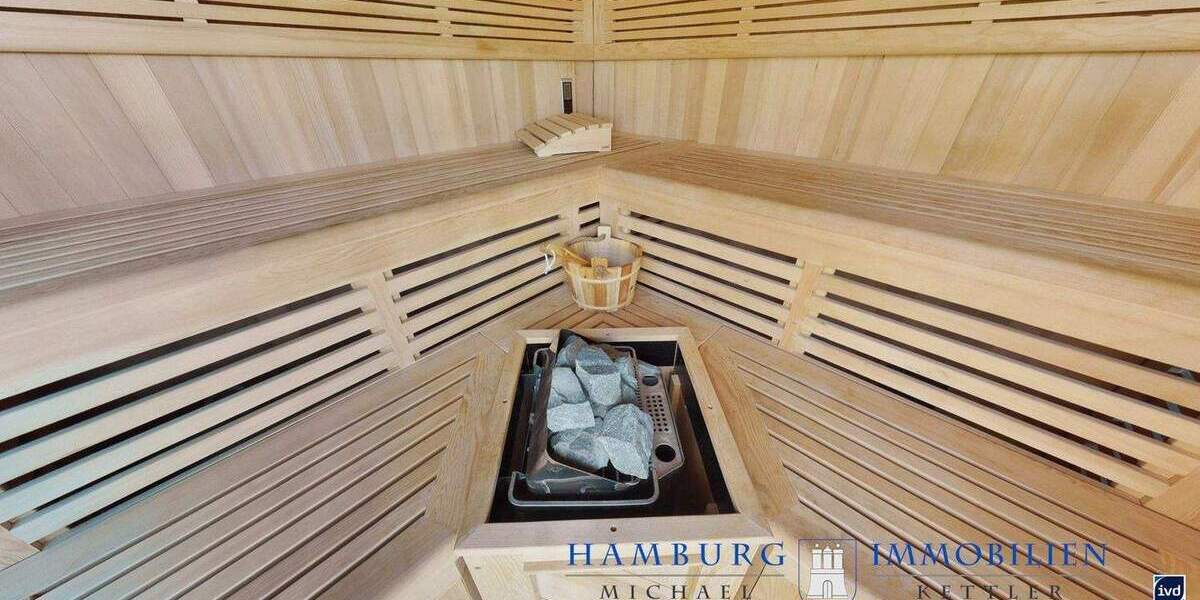 Einfamilienhaus Dahme - 5 Zimmer, 115 m&sup2;, 695.000&euro; | Angebot:25927895