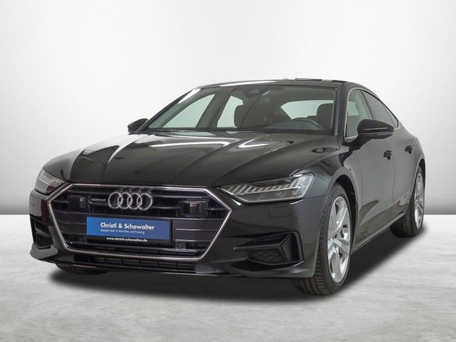 A7