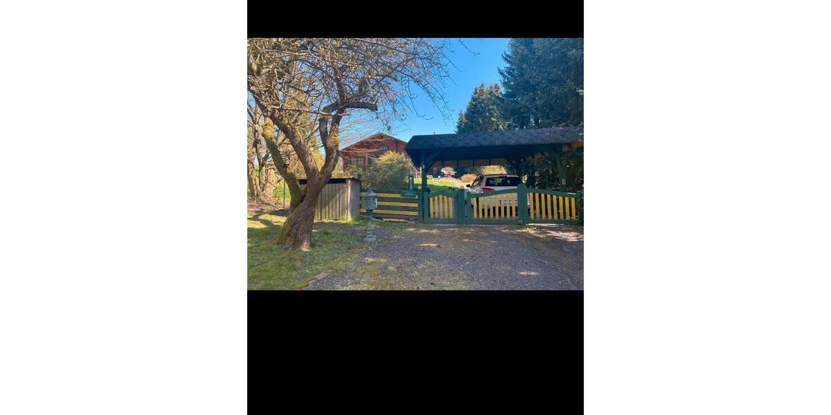 Einfamilienhaus Bad Hersfeld - 4 Zimmer, 120 m&sup2;, 299.000&euro; | Angebot:27019241