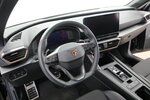 Cupra Leon Sportstourer e-HYBRID 6-DSG NAVI+LED+KAMERA 9.296 km 29.900 &euro; Hagenow 19230