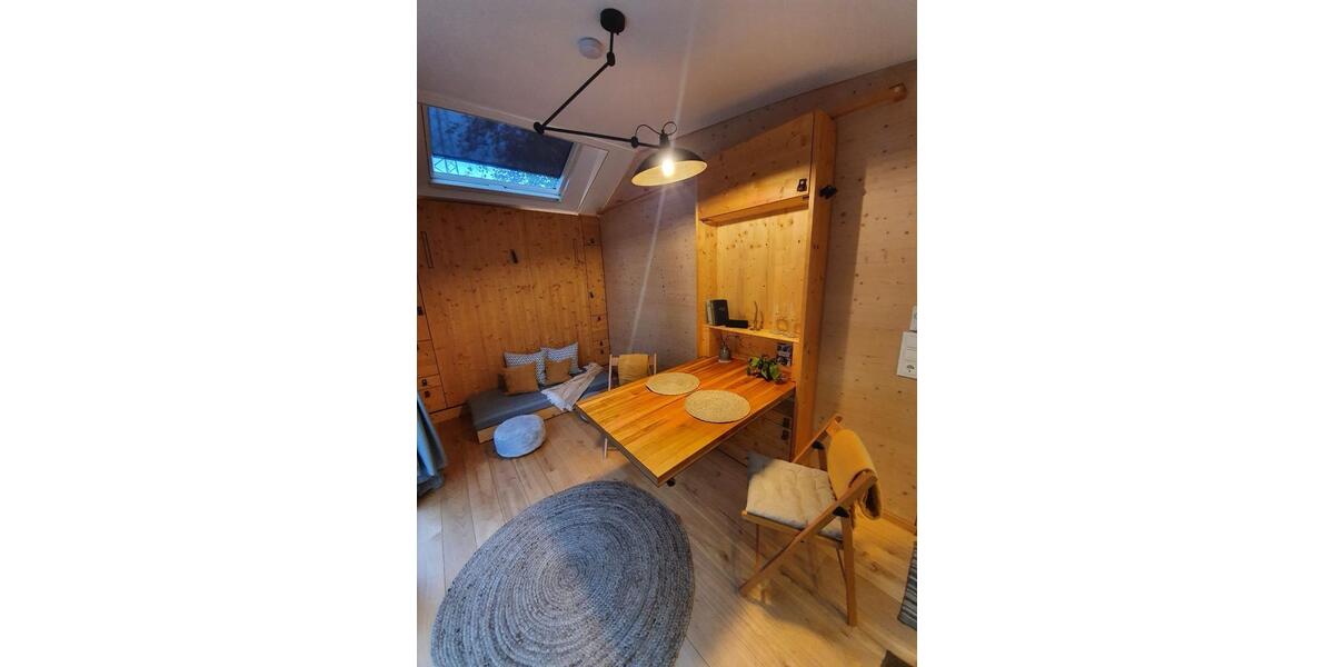 Einfamilienhaus Melbeck - 99.500&euro; | Angebot:26442495