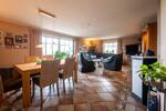 Mehrfamilienhaus, Wohnhaus Risum-Lindholm Lindholm - 9 Zimmer, 301 m&sup2;, 479.000&euro; | Angebot:26392122