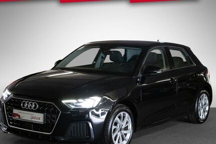 Audi A1 45.332 km 18.990 &euro; Stuttgart 70469