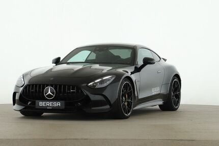 Mercedes-Benz AMG GT 3.900 km 176.000 &euro; Bielefeld 33609