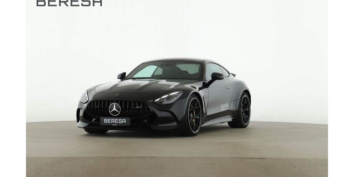 Mercedes-Benz AMG GT 3.900 km 176.000 &euro; Bielefeld 33609