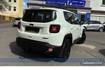 Jeep Renegade Night Eagle FWD 1.0 T-GDI*AHK*PDC*BT* 22.049 km 15.990 &euro; Berlin 13187