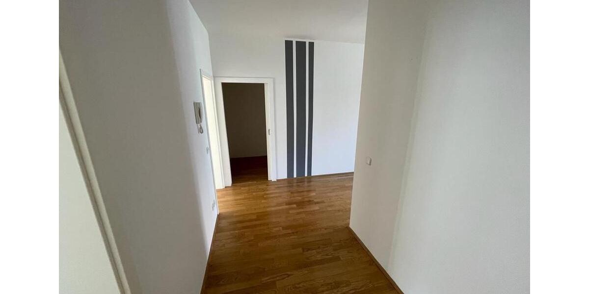 Wohnen auf Zeit Leipzig Ost - 3 Zimmer, 70 m&sup2;, 400&euro; | Angebot:26399494