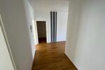 Wohnen auf Zeit Leipzig Ost - 3 Zimmer, 70 m&sup2;, 400&euro; | Angebot:26399494