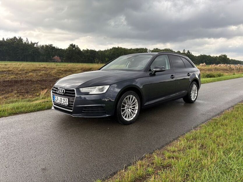 A4