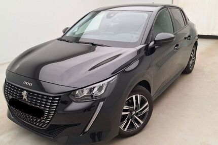 Peugeot 208 71.580 km 13.980 &euro; Schöningen 38364