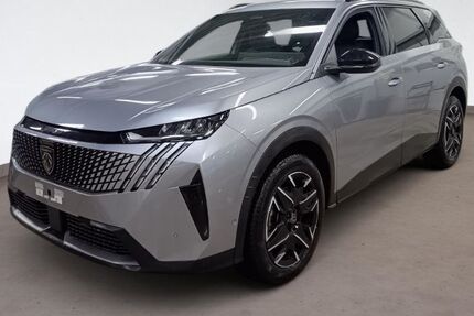 Peugeot 5008 35.021 km 28.590 &euro; Marburg 35043