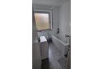 Erdgeschoßwohnung Koblenz - 2 Zimmer, 70 m&sup2;, 199.000&euro; | Angebot:26877272