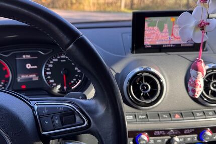 Audi A3 195.632 km 6.700 &euro; Merzig 66663