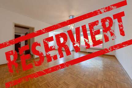 Wohnung zum Kaufen in Lünen 129.000 € 75 m² 2 zimmer