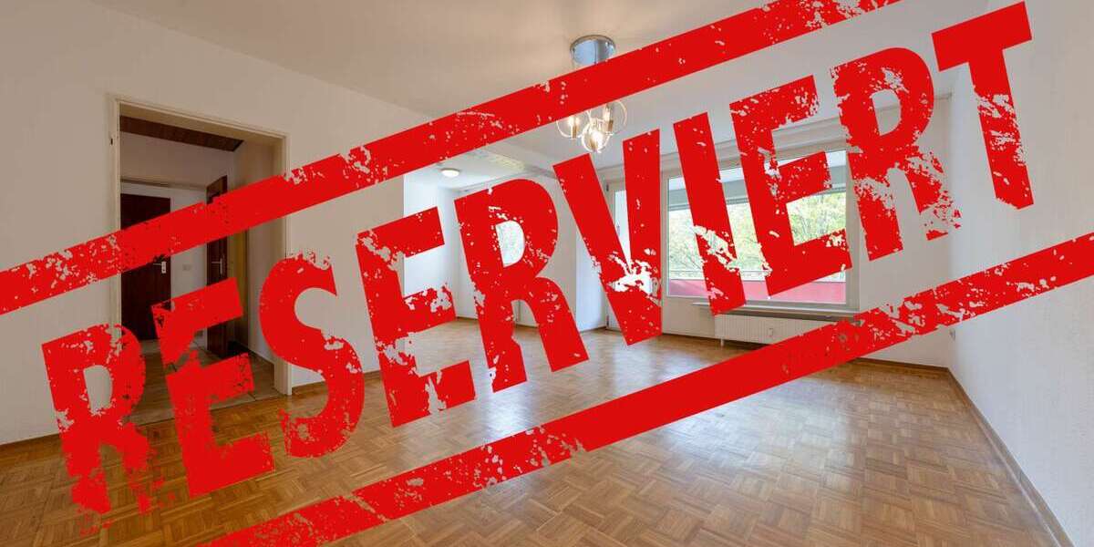 Wohnung zum Kaufen in Lünen 129.000 € 75 m² 2 zimmer