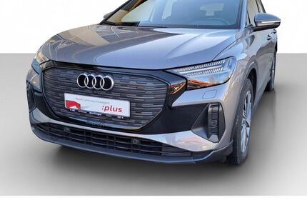 Audi Q4 e-tron 35.100 km 42.980 &euro; Bernbeuren 86975