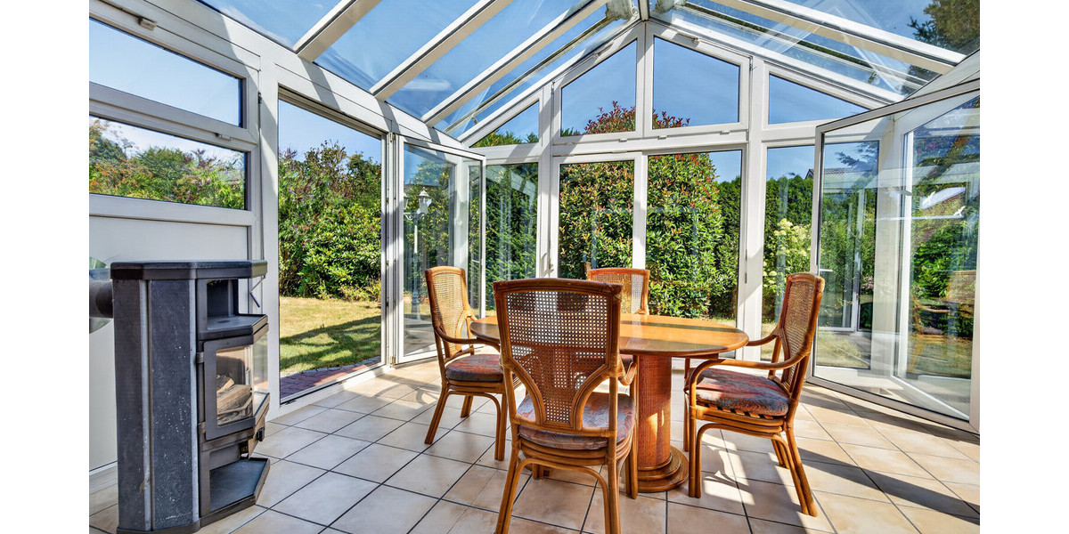 Gepflegter Bungalow in guter Wohnlage von Havixbeck zu veräußern - Bungalow Havixbeck Havixbeck | Angebot:27082640