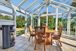 Gepflegter Bungalow in guter Wohnlage von Havixbeck zu veräußern - Bungalow Havixbeck Havixbeck | Angebot:27082640