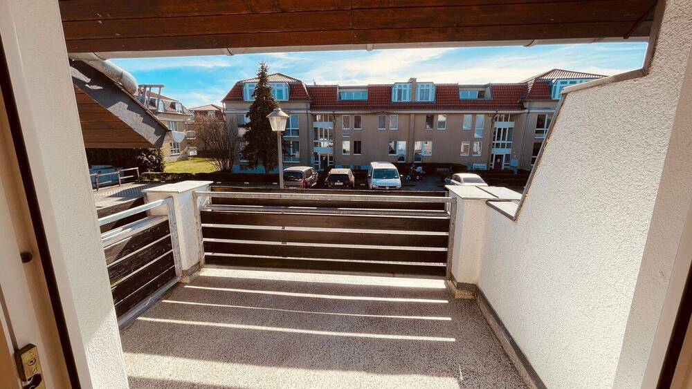 Reihenmittelhaus Schipkau Meuro - 5 Zimmer, 122 m&sup2;, 169.000&euro; | Angebot:26346180