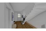 Erdgeschoßwohnung Arzfeld - 5 Zimmer, 125 m&sup2;, 1.190&euro; | Angebot:26337514
