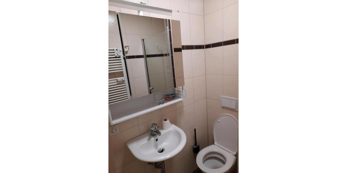 Etagenwohnung Neuwied - 2 Zimmer, 73 m&sup2;, 770&euro; | Angebot:25046685