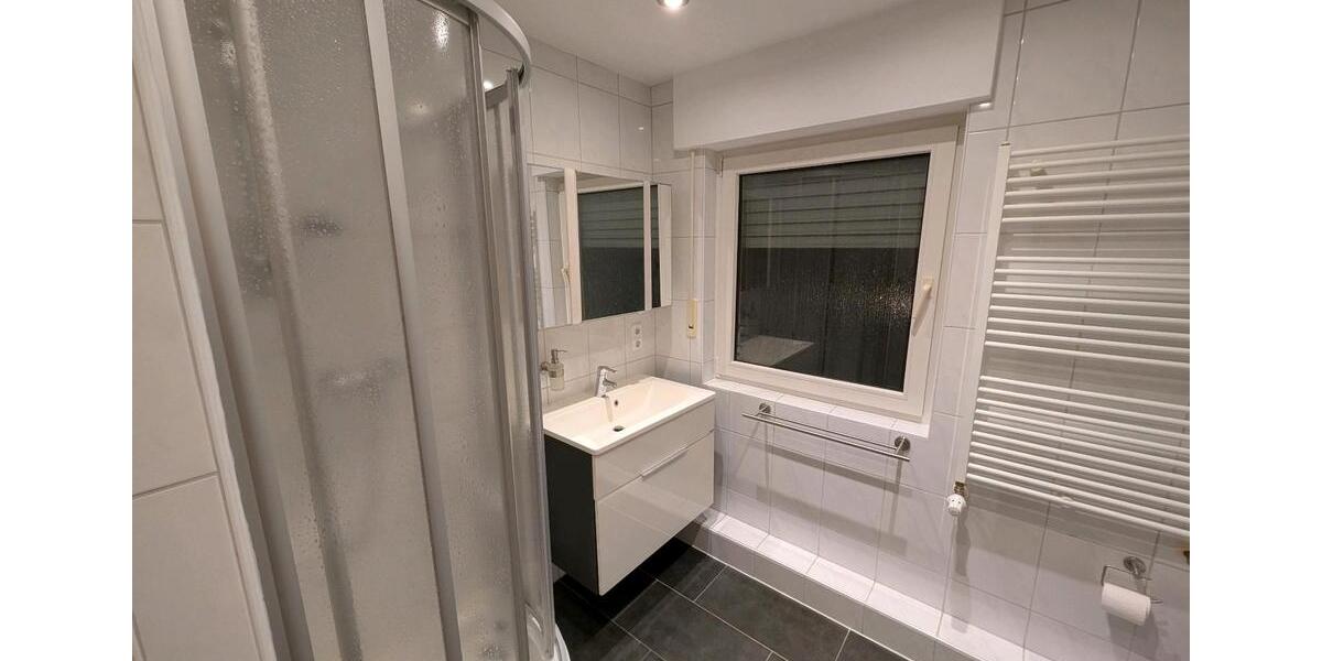 Einfamilienhaus Papenburg - 5 Zimmer, 126 m&sup2;, 990&euro; | Angebot:26178299