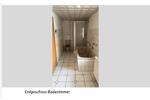Einfamilienhaus Ballenstedt - 5 Zimmer, 111 m&sup2;, 79.000&euro; | Angebot:26507380