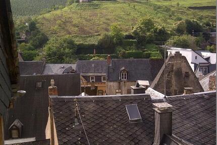 Haus Cochem - 8 Zimmer, 190 m&sup2;, 75.000&euro; | Angebot:23701526