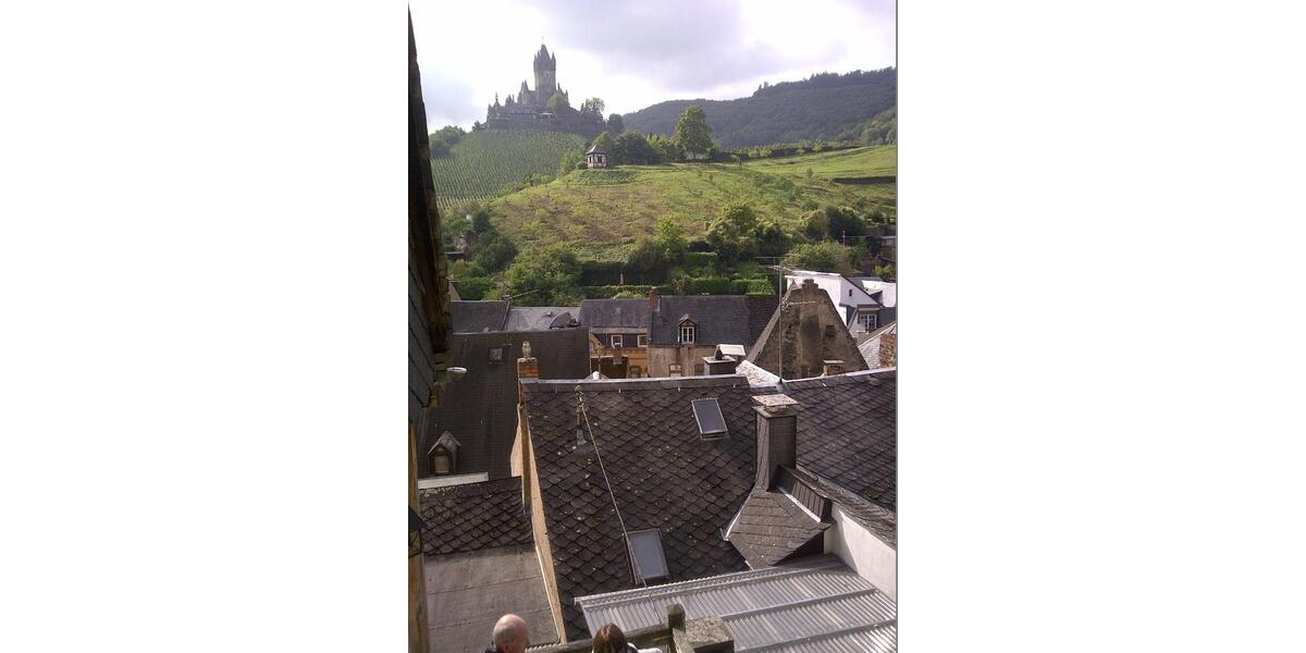 Mehrfamilienhaus, Wohnhaus Cochem - 8 Zimmer, 190 m&sup2;, 75.000&euro; | Angebot:23701526