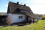 Einfamilienhaus Bergneustadt - 320.000&euro; | Angebot:25992368