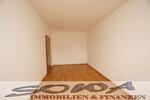 Ein Haus mit Geschichte - Mehrfamilienhaus mit 5 Wohneinheiten, zwei Garagen und Garten in zentraler Lage in Neuburg - Ein Objekt von Ihrem Immobilienpartner SOWA Immobilien und Finanzen - Mehrfamilienhaus, Wohnhaus Neuburg an der Donau | Angebot:26299734