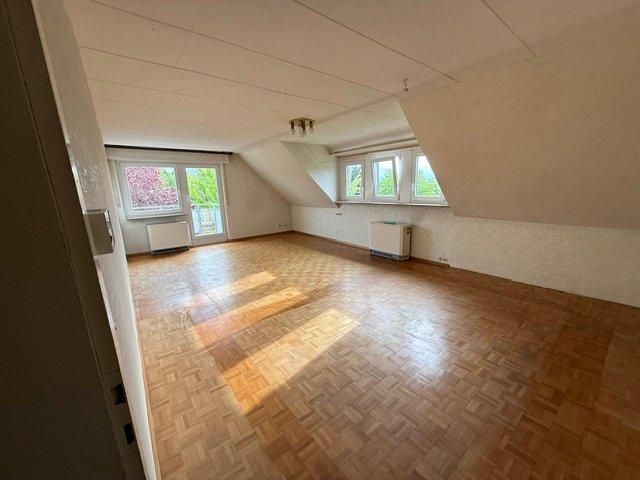 Mehrfamilienhaus, Wohnhaus Geislingen an der Steige - 435.000&euro; | Angebot:26833179