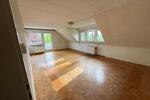 Mehrfamilienhaus, Wohnhaus Geislingen an der Steige - 435.000&euro; | Angebot:26833179