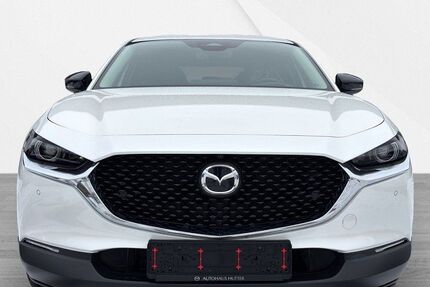 Mazda CX-30 22.043 km 26.390 &euro; Pfaffenhofen 85276