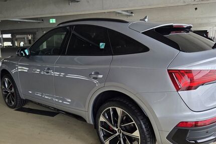 Audi Q5 19.869 km 49.900 &euro; Regensburg 93049