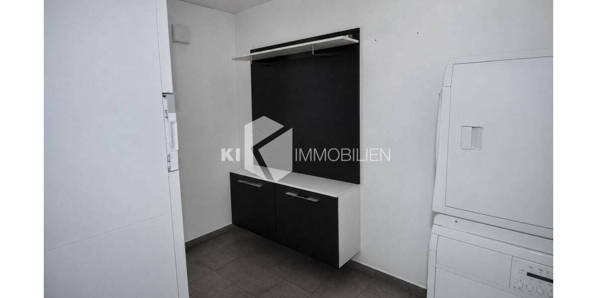 Einfamilienhaus Frohburg - 4 Zimmer, 143 m&sup2;, 425.000&euro; | Angebot:26500201