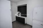 Einfamilienhaus Frohburg - 4 Zimmer, 143 m&sup2;, 425.000&euro; | Angebot:26500201