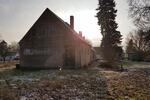 Einfamilienhaus Ferdinandshof - 8 Zimmer, 420 m&sup2;, 137.000&euro; | Angebot:26354176