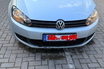 VW Golf 293.000 km 2.500 &euro; Delmenhorst 27753