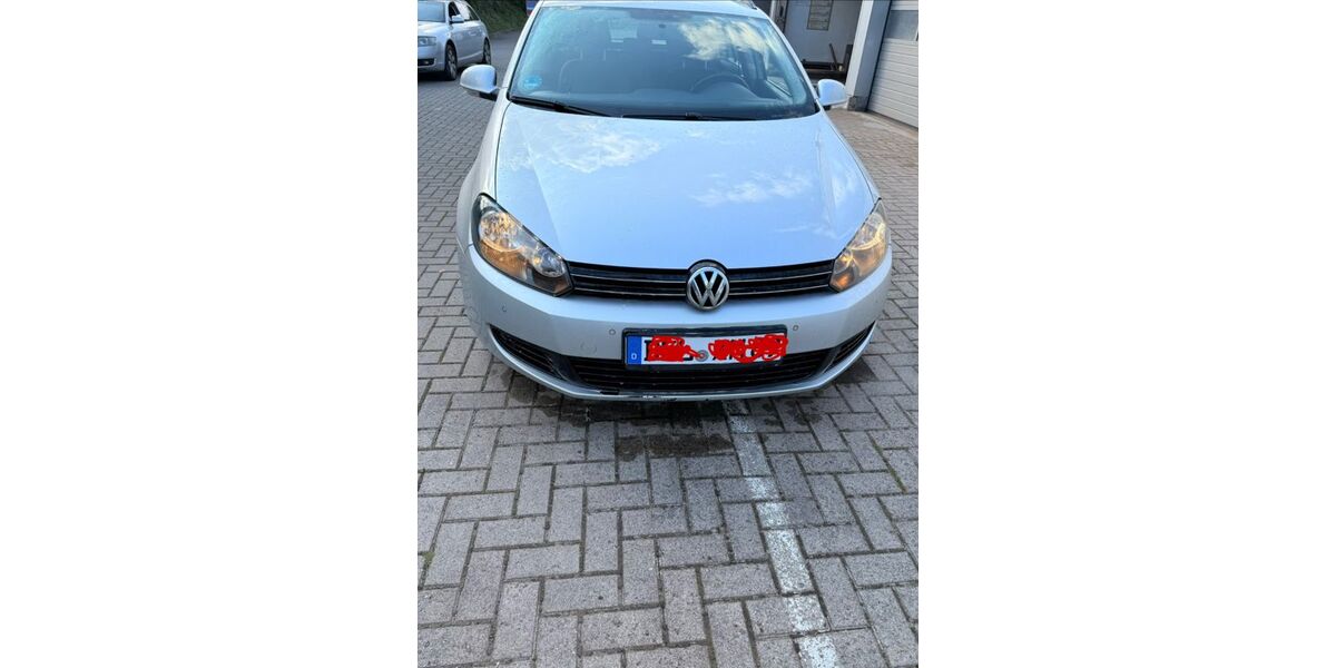 VW Golf 293.000 km 2.500 &euro; Delmenhorst 27753