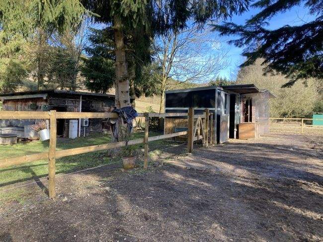 Einfamilienhaus Hellenthal Grube Wohlfahrt - 8 Zimmer, 174 m&sup2;, 629.000&euro; | Angebot:24918071