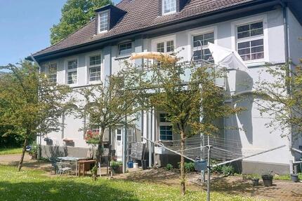 Wohnung Selm - 2 Zimmer, 42 m&sup2;, 460&euro; | Angebot:26686696