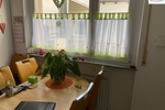 °°° Mehrfamilienhaus MIT 4 WohnungEN, 3 GARAGEN, GARTEN UND AUSBAUPOTENZIAL °°°