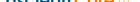 Pflegefachkraft (m/w/d) als Dauernachtwache - Wir sichern heute Ihre Zukunft!