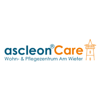Pflegefachkraft (m/w/d) als Dauernachtwache - Wir sichern heute Ihre Zukunft! Wohn- und Pflegezentrum Am Wieter Northeim 37154