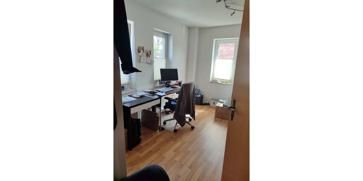 Mehrfamilienhaus, Wohnhaus Kellinghusen - 7 Zimmer, 190 m&sup2;, 480.000&euro; | Angebot:26593493