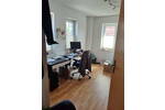 Mehrfamilienhaus, Wohnhaus Kellinghusen - 7 Zimmer, 190 m&sup2;, 480.000&euro; | Angebot:26593493