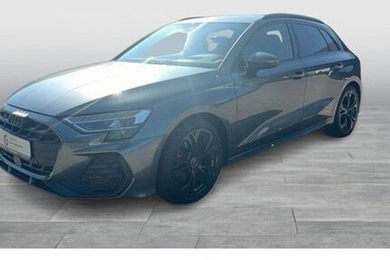 Audi A3 41.100 km 31.880 &euro; Papenburg 26871