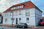 Mehrfamilienhaus, Wohnhaus Ludwigslust - 10 Zimmer, 340 m&sup2;, 280.000&euro; | Angebot:8639972
