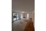 Terrassenwohnung Bad Endorf - 3 Zimmer, 70 m&sup2;, 470.000&euro; | Angebot:26095210